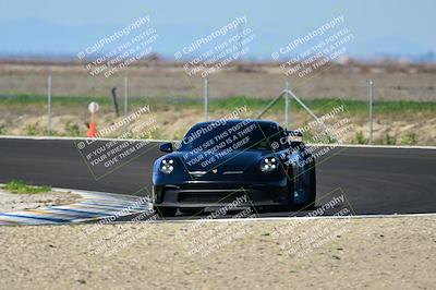 media/Mar-01-2025-Turn8 Trackdays (Sat) [[3bac13d0ad]]/Advanced/Session 3 (Turns 10 and 11 Outside)/